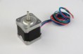 Nema17 Stepper