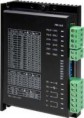 Stepper Driver