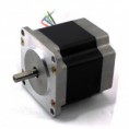 Nema23 Stepper 